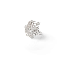 Carregar imagem no visualizador da galeria, Treliças