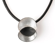 Carregar imagem no visualizador da galeria, Luas