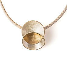 Carregar imagem no visualizador da galeria, Luas