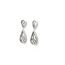 Carregar imagem no visualizador da galeria, Azulejo gotas