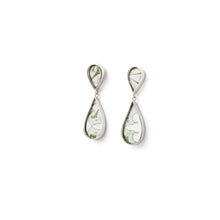 Carregar imagem no visualizador da galeria, Azulejo gotas