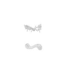 Carregar imagem no visualizador da galeria, Libélulas S