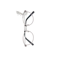 Carregar imagem no visualizador da galeria, Libélulas S