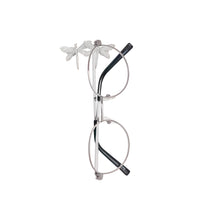 Carregar imagem no visualizador da galeria, Libélulas XL