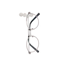 Carregar imagem no visualizador da galeria, Botão Charro