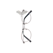 Carregar imagem no visualizador da galeria, Colmeias