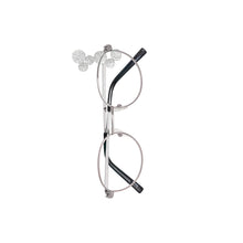 Carregar imagem no visualizador da galeria, Nenúfar