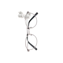 Carregar imagem no visualizador da galeria, Treliças