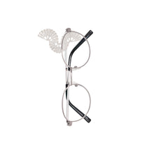 Carregar imagem no visualizador da galeria, Leques