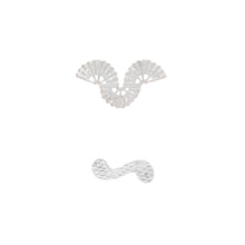 Carregar imagem no visualizador da galeria, Leques