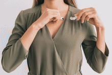 Carregar imagem no visualizador da galeria, Salamandras