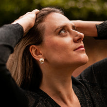 Carregar imagem no visualizador da galeria, Luas