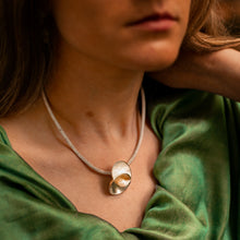 Carregar imagem no visualizador da galeria, Luas