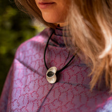 Carregar imagem no visualizador da galeria, Luas