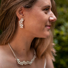 Carregar imagem no visualizador da galeria, Colmeias XL