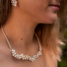 Carregar imagem no visualizador da galeria, Colmeias