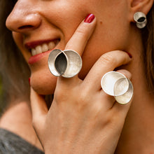 Carregar imagem no visualizador da galeria, Luas