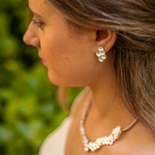 Carregar imagem no visualizador da galeria, Colmeias