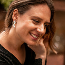 Carregar imagem no visualizador da galeria, Colmeias XL