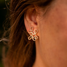 Carregar imagem no visualizador da galeria, Treliças M