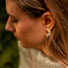 Carregar imagem no visualizador da galeria, Treliças L