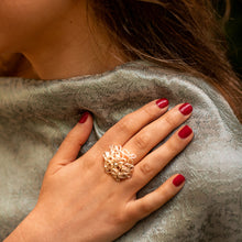 Carregar imagem no visualizador da galeria, Treliças