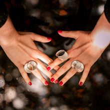 Carregar imagem no visualizador da galeria, Luas