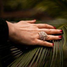 Carregar imagem no visualizador da galeria, Treliças