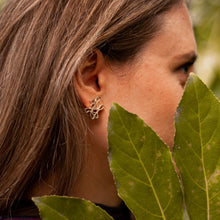 Carregar imagem no visualizador da galeria, Treliças M