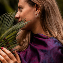 Carregar imagem no visualizador da galeria, Treliças L