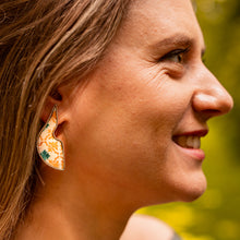 Carregar imagem no visualizador da galeria, Guitarra portuguesa