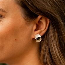 Carregar imagem no visualizador da galeria, Luas