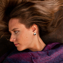 Carregar imagem no visualizador da galeria, Luas