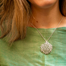 Carregar imagem no visualizador da galeria, Treliças L