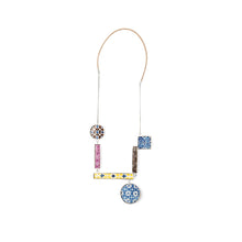 Carregar imagem no visualizador da galeria, Azulejos